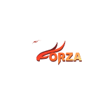 Forza Bet Casino